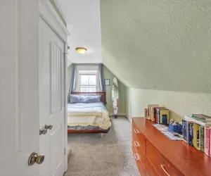 Photo 4 - Stylish 2-story Home - Perfect Denver Location 2 Bedroom Home