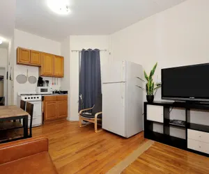 Photo 2 - Spacious 2BR on the Upper East Side Steps From Central Park