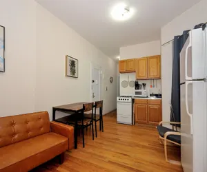 Photo 5 - Spacious 2BR on the Upper East Side Steps From Central Park