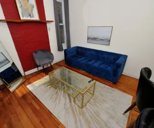Photo 3 - 2BR Upper East Side Near Central Park