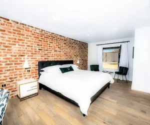 Photo 3 - Bell Mare Hotel