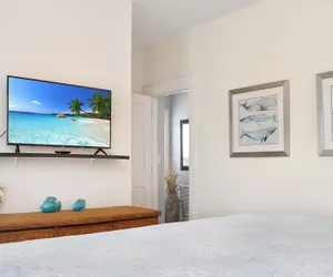 Photo 4 - Barefoot Cottage B12 - Sea La Vie