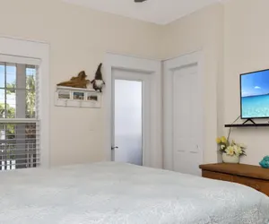 Photo 3 - Barefoot Cottage B12 - Sea La Vie