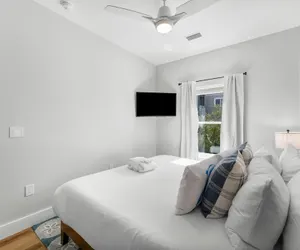 Photo 3 - Cape Cottages by Panhandle Getaways