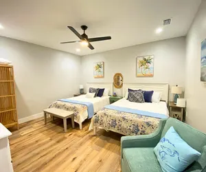 Photo 5 - Cape Cottages by Panhandle Getaways