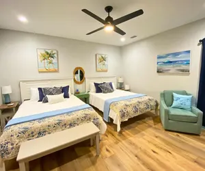 Photo 4 - Cape Cottages by Panhandle Getaways