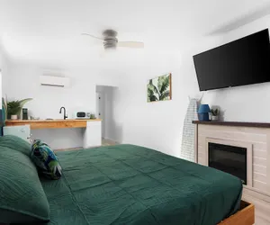 Photo 3 - Motel Miya