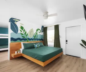 Photo 2 - Motel Miya