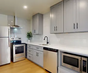 Photo 5 - Ocean's Edge Luxury Rentals