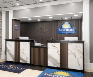 Photo 3 - Baymont By Wyndham Williamsburg I-64