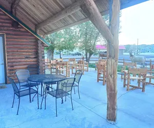 Photo 2 - Elk Antler Inn