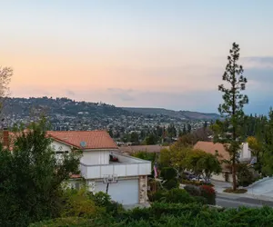 Photo 3 - Luxury Hilltop Stay Pool Views Sleeps Many