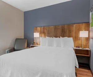 Photo 4 - Extended Stay America Premier Suites - Yuma