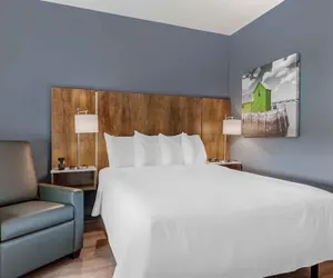 Photo 3 - Extended Stay America Premier Suites - Yuma