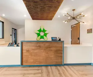 Photo 2 - Extended Stay America Premier Suites - Yuma