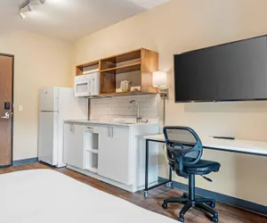 Photo 5 - Extended Stay America Premier Suites - Yuma