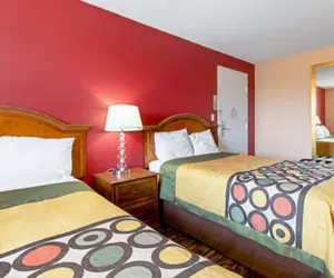 Photo 5 - Econo Stay Inn