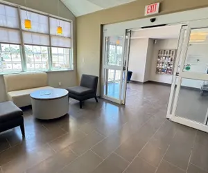 Photo 4 - Permian Studio Apartments