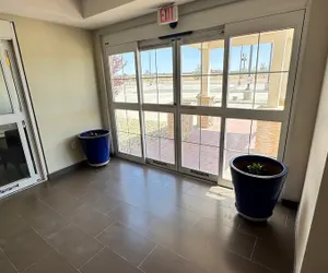 Photo 3 - Permian Studio Apartments