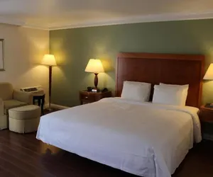 Photo 5 - Garvey Inn