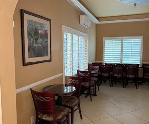 Photo 2 - Garvey Inn