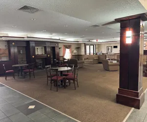 Photo 3 - windsor inn
