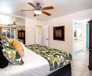 Photo 5 - KBM Resorts - Free CAR - NEW Colony Villas at Waikoloa - 3-bedroom Condo With Golf Course Views! Cvw-305