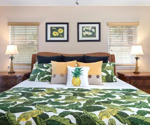 Photo 5 - KBM Resorts - Free CAR - Colony Villas at Waikoloa - 3-bedroom Condo With Golf Course Views! Cvw-305