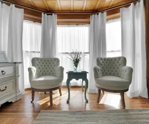 Photo 5 - Old Library Inn