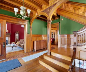 Photo 4 - Old Library Inn