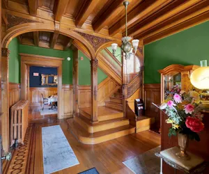 Photo 3 - Old Library Inn