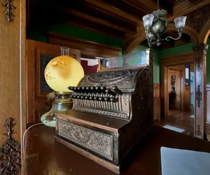 Photo 5 - Old Library Inn