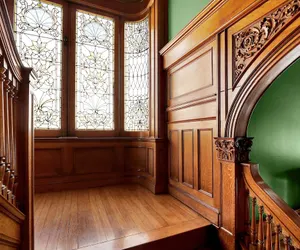 Photo 2 - Old Library Inn