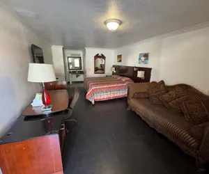 Photo 3 - Vista Motel - Riverside