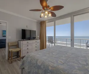 Photo 3 - Majestic Beach Towers 1-503