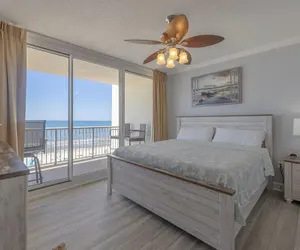 Photo 4 - Majestic Beach Towers 1-503