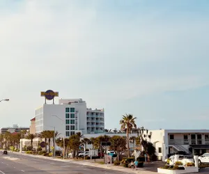 Photo 4 - Daytona Double Delight