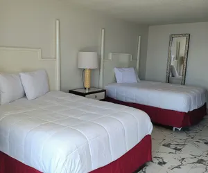 Photo 3 - Super Inn Motel