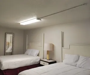 Photo 2 - Super Inn Motel