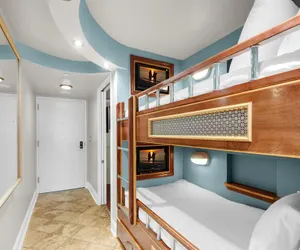 Photo 5 - Sundestin 711