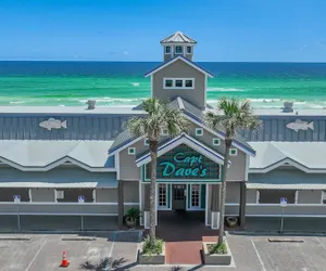 Photo 2 - Sundestin 711