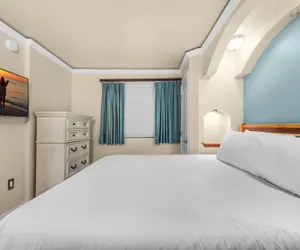 Photo 4 - Sundestin 711