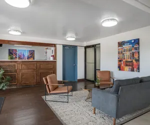 Photo 3 - SureStay Studio by Best Western Gonzales