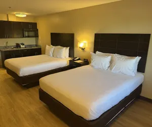 Photo 3 - SureStay Studio by Best Western Gonzales