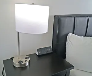 Photo 3 - Private Apartment at the Congress