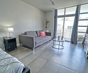 Photo 4 - Private Apartment at the Congress
