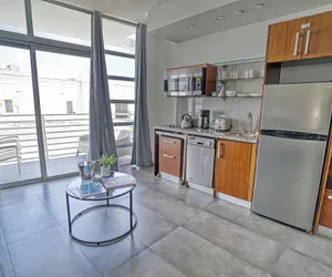 Photo 2 - Private Apartment at the Congress