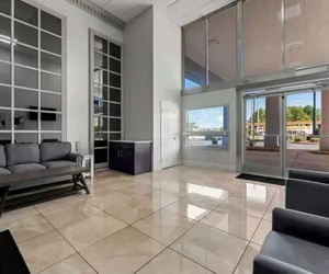 Photo 4 - Urban Lofts