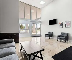 Photo 3 - Urban Lofts