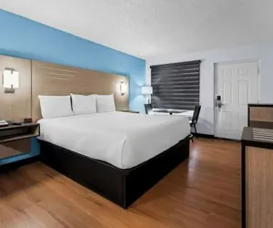 Photo 5 - Urban Lofts